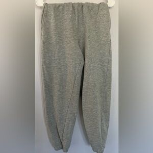 American eagle extra small women’s joggers